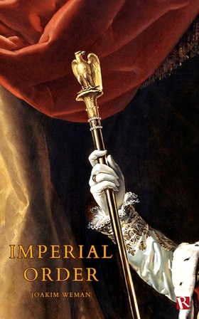 Imperial Order (e-bok) av Joakim Weman