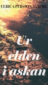 Ur elden i askan