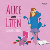 Alice och Liten