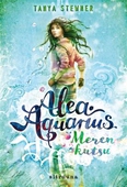 Alea Aquarius 1 - Meren kutsu