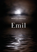 Emil