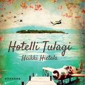 Hotelli Tulagi