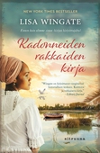 Kadonneiden rakkaiden kirja