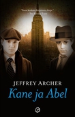 Kane ja Abel