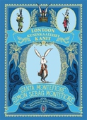 Lontoon kuninkaalliset kanit