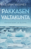 Pakkasen valtakunta