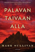 Palavan taivaan alla