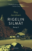 Rigelin silmät