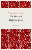 The Death of Halpin Frayser