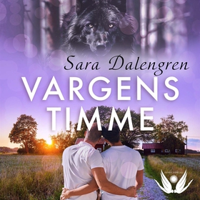 Vargens timme (ljudbok) av Sara Dalengren