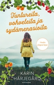 Tuntureita, vohveleita ja sydämenasioita