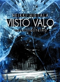 Viisto valo