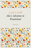 Alice's Adventure in Wonderland