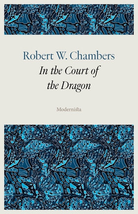 In the Court of the Dragon (e-bok) av Robert W.