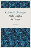 In the Court of the Dragon