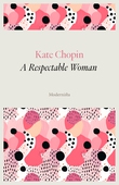 A Respectable Woman