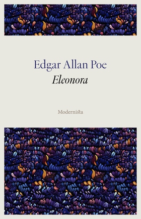 Eleonora (e-bok) av Edgar Allan Poe