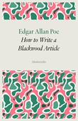 How to Write a Blackwood Article