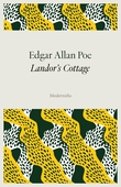 Landor's Cottage