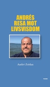 Andrés resa mot livsvisdom