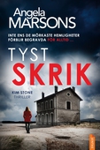 Tyst skrik