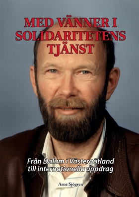 Med vänner i solidaritetens tjänst: Från Dalum