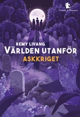 Världen utanför