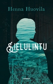 Sielulintu