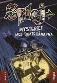 Mysteriet med tomterånarna