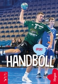 Handboll