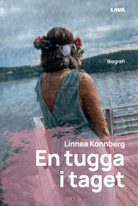 En tugga i taget (e-bok) av Linnea Konnberg