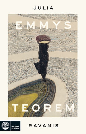 Emmys teorem (e-bok) av Julia Ravanis