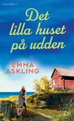 Det lilla huset på udden