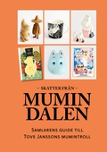 Skatter från Mumindalen