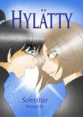 Hylätty