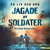 Jagade av soldater