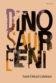 Dinosaureeni