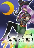 Kaunis Hymy 1