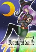 Beautiful Smile 1