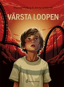 Värsta loopen