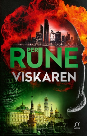 Viskaren (e-bok) av Per Rune