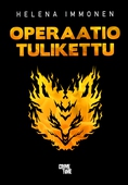 Operaatio Tulikettu