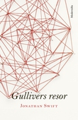 Gullivers resor