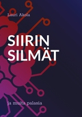 Siirin silmät: ja muita palasia