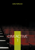 CineActive 1: Elokuvapäiväkirja