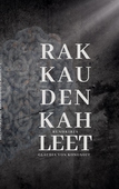 Rakkauden kahleet