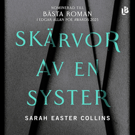 Skärvor av en syster