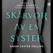 Skärvor av en syster