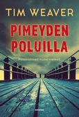 Pimeyden poluilla