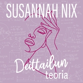 Deittailun teoria